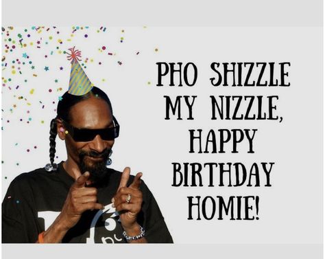 Happy Birthday Rap, Birthday Wishing, Birthday Man, Funny Birthday Meme, Birthday Memes, Happy 70 Birthday, Birthday Pics, Happy Birthday Quotes Funny, Happy Birthday Wishes Quotes