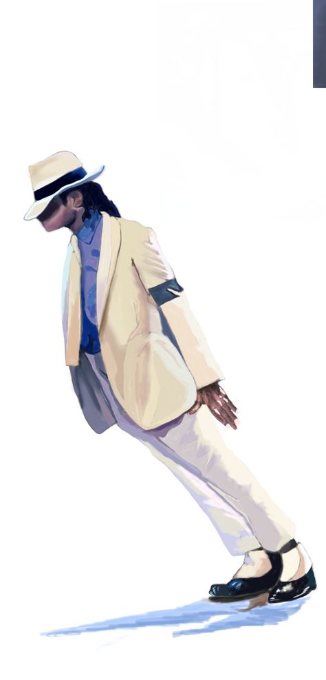 Michael Jackson Wallpaper Art, Michael Jackson Zombie, Migos Wallpaper, Ipad Drawing Ideas, Michael Jackson Painting, Mj Wallpaper, Zombie Drawing, Zombie Drawings, Michael Jackson Drawings