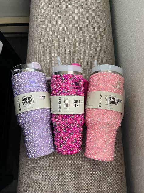 Cute tumbler cups