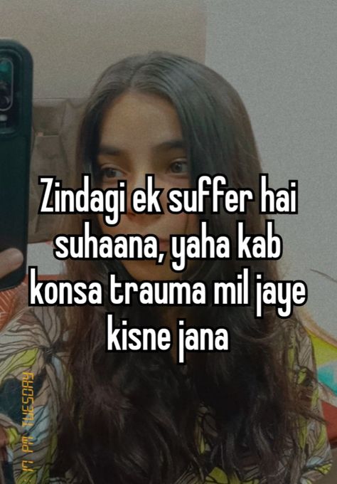 Quotes Aesthetic For Instagram, Sanskruti Core, Text Quotes Aesthetic, Desi Quotes For Instagram, Aesthetic For Instagram, Desi Vibes, Funny Compliments, Dry Sense Of Humor, Desi Quotes