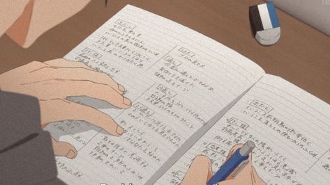 Anime Notion Icons, Header School Aesthetic, Books Anime Aesthetic, Anime Art Aesthetic Study, Anime Study Aesthetic Icon, Anime School Aesthetic, Japan School Aesthetic, Anime Study Aesthetic, School Dashboard