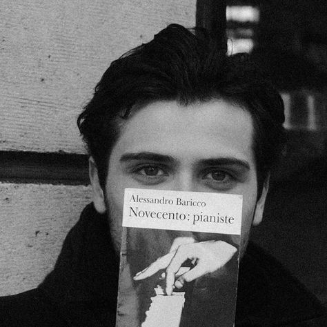 Baptiste Masseline on Instagram: "By my wonderful @dewaelpage 💭" Louis Garrel, Requiem For A Dream, Gentleman Aesthetic, Joan Baez, Ville Valo, Anime Pixel Art, Aesthetic People, The Secret History, My Man