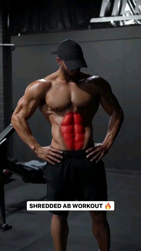 workoutguidemansgym on Instagram: Workoutguidemansgym ABS! Workout ➖➖➖➖➖➖➖➖➖➖➖➖➖ 👉Follow @workoutguidemansgym 👉Follow @workoutguidemansgym ➖➖➖➖➖➖➖➖➖➖➖➖➖ • • Credit :… Shredded Abs Workout, Most Effective Ab Workouts, Alpha Brain, Bosu Workout, Shred Workout, 7 Min Abs, Workout Men, Ab Workout Men, Abs Workout Video