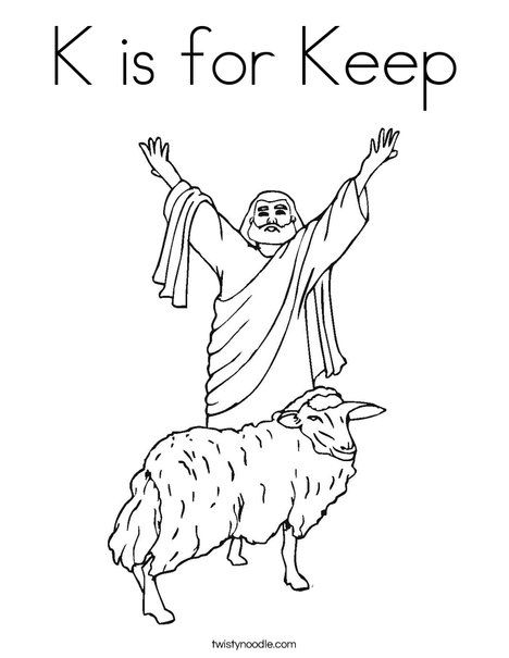 Shepherd with Sheep Coloring Page Awana Activities, Shepherd Coloring Page, Awana Crafts, Awana Sparks, Jesus Coloring Pages, Bible Verse Coloring Page, Twisty Noodle, Bible Verses For Kids, Bible Verse Coloring