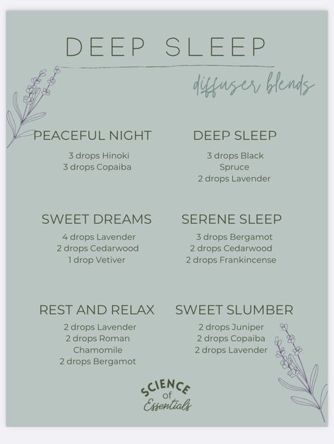 Sleep Oil Blend Diffuser, Lavender Essential Oil Blends, Sleep Diffuser Blend, Oil Blends For Sleep, Essential Oil Blends For Sleep, Sleep Essential Oil Blend, Sleeping Essential Oil Blends, Diy Wax Melts, Oils For Sleep