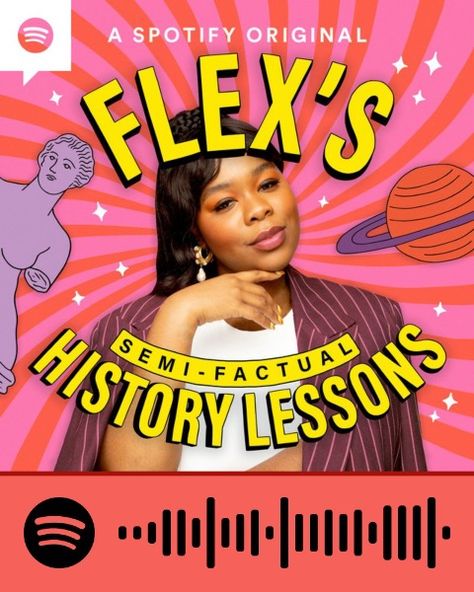 Flex Mami, Podcast Covers, Podcast Art, Podcast Cover, Modern Layout, Self Care Bullet Journal, Cover Art, Cover Design, Art Inspo