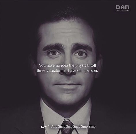 25+ Of The Best Memes In Response To Nike’s Colin Kaepernick Ad Office Jokes, The Office Show, Memes In Real Life, Office Memes, Funny Office, Office Quotes, Colin Kaepernick, Michael Scott, Parks N Rec