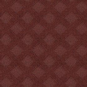 Textures Texture seamless | Red carpeting texture seamless 16728 | Textures - MATERIALS - CARPETING - Red Tones | Sketchuptexture Red Fabric Texture Seamless, Red Carpet Texture, Carpet Texture Seamless, Fabric Texture Seamless, Textured Carpet, Floor Texture, Carpet Texture, Office Carpet, Texture Seamless