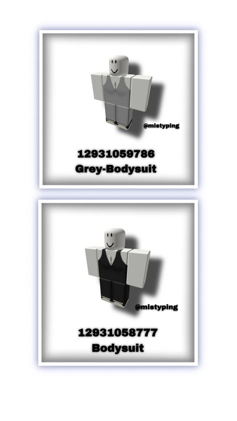 Berry Avenue Bodysuit Codes, Bodysuit Codes Berry Ave, Berry Avenue Codes Hair Light Skin, Roblox Poster, Bloxburg Clothes, School Emergency Kit, Aesthetic Outfits Y2k, Bloxburg Decals Codes Aesthetic, Pic Code