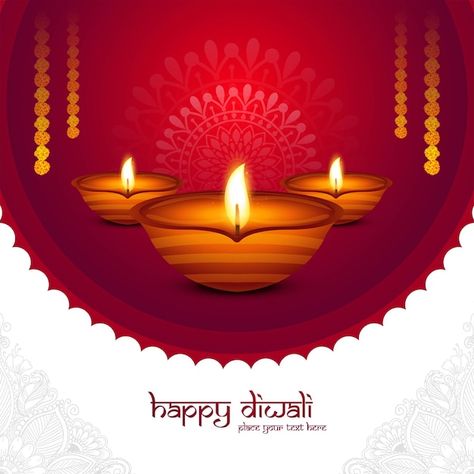 Light Diwali, Diwali Png, Diwali Vector, Shubh Diwali, Art Deco Design Graphics, Diwali Lamps, Diwali Design, Diwali Poster, Space Abstract