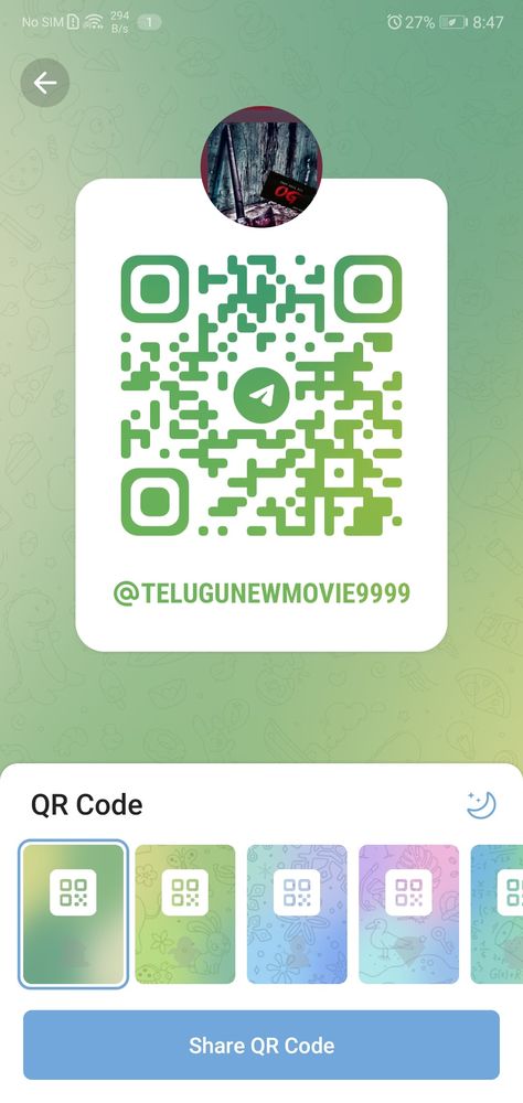 Telugu tamil hindi English Sims 1, Telegram Channel, All Movies, Coding, Quick Saves