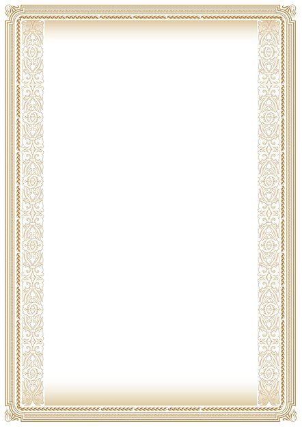 Calligraphy Borders, Graphic Design Jobs, Wedding Card Frames, Floral Logo Design, Page Borders Design, Photo Frame Gift, Frame Border, Poster Background Design, Floral Logo