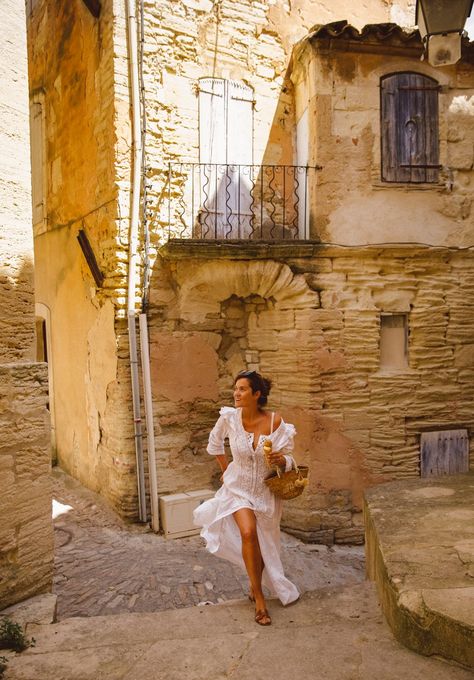 European Summer Aesthetic, French Aesthetic, France Aesthetic, French Lifestyle, Provence Style, Italy Summer, Italy Aesthetic, French Girls, Provence France