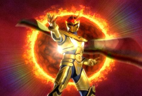 Solaris Knight, Power Rangers Operation Overdrive, Mystic Force, Power Rangers Mystic Force, Power Rangers In Space, Tommy Oliver, Picture References, Power Star, Action Cards