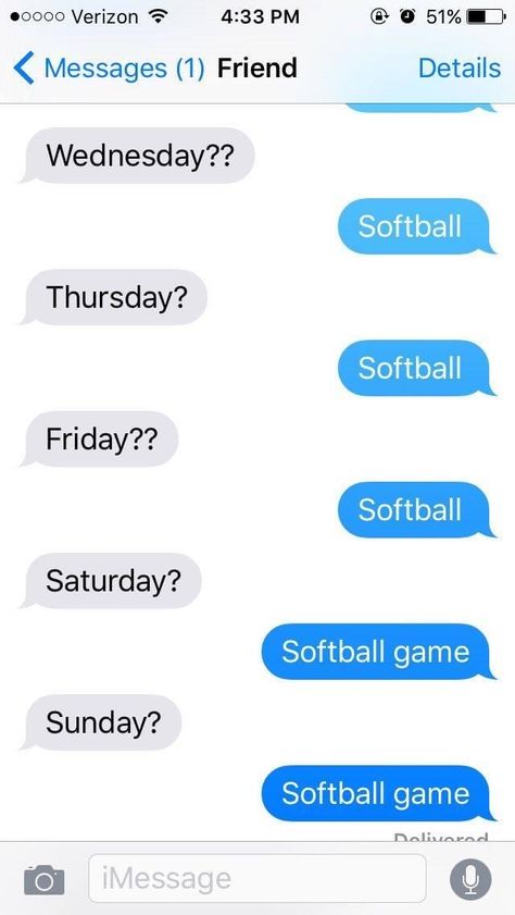 Softball Chants, Funny Softball Quotes, Softball Memes, Softball Things, Sports Quotes Softball, Softball Workouts, Softball Photos, Softball Funny, Softball Problems