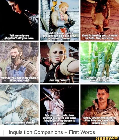 Dragonage Inquisition, Dragon Age Cole, Dragon Age Inquisition Cole, Dragon Age Inquisition Characters, Dragon Age Inquisition Dorian, Cole Dragon Age, Dragon Age Andraste, Dragon Age Inquisition Varric, Dragon Age Warden Tabris