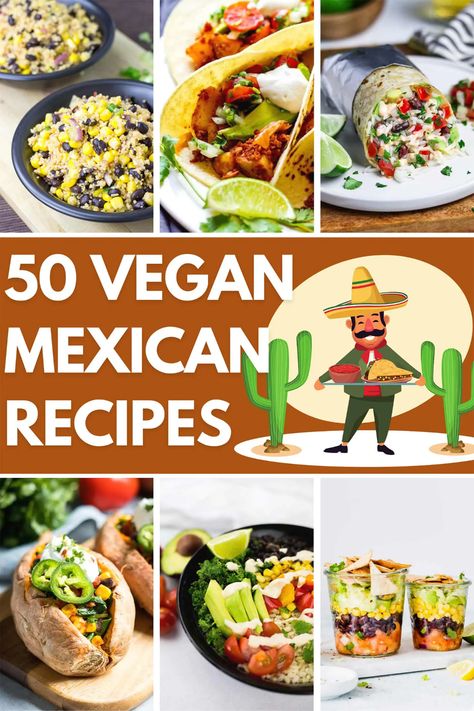 Plant Based Mexican, Mexican Quinoa Salad, Chili Lime Dressing, Vegan Stuffed Peppers, Fajita Vegetables, Vegan Enchiladas, Mexican Night, Vegan Burrito, Vegetarian Mexican