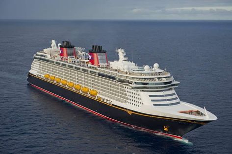 Are you a seasoned Disney cruiser? Think you know all there is to know about Disney Cruise Line? Read through all these Disney Cruise Secrets and see if you learn something new. Disney Cruise Ship, Cruise Secrets, Disney Cruise Vacation, Disney Cruise Ships, Disney Ships, Disney Cruise Tips, Disney Treasures, Dream Cruise, Shanghai Disney Resort