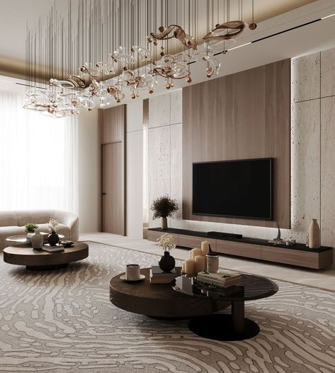 Modern Majlis Design, Modern Majlis, Classic Majlis, Majlis Design, Neo Classic, Tv Wall Design, Architecture Visualization, Architecture Interior Design, Architecture Interior