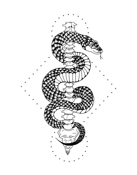 Rod Of Asclepius Art, Asclepius Art, Rod Of Asclepius Tattoo, Asclepius Tattoo, Rod Of Asclepius, Anatomy Tattoo, Back Tats, Medical Tattoo, Planet Tattoos