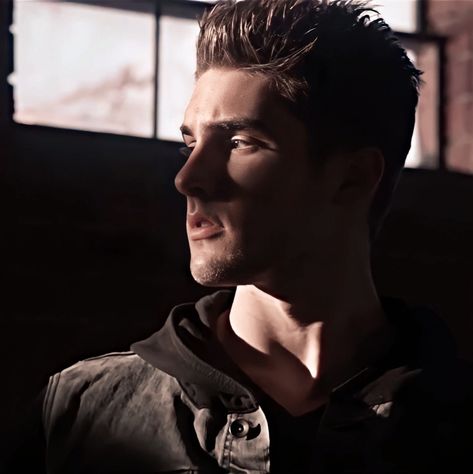 #Icon #TeenWolf Theo Teen Wolf, Wolf Aesthetic, Theo Raeken, Coral Island, Wolf Character, Cody Christian, Wolf Wallpaper, The Perfect Guy