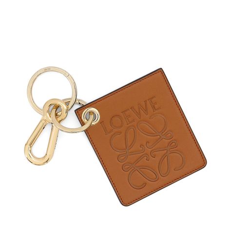 Loewe Store, Loewe Accessories, Brown Accessories, Couture Accessories, Gift Business, Metal Accessories, Premium Gift, Sunglasses For Men, Fabric Tags