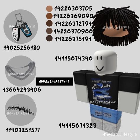 Black Boy Codes Berry Ave, Berry Avenue Codes Clothes Boys Black, Black Boy Outfit Codes Berry Ave, Boy Berry Avenue Codes Black, Black Boy Berry Avenue Codes, Boy Codes Berry Ave Black, Brookhaven Boy Outfit Codes, Roblox Boy Hair Codes, Free Gl2 Oc Codes Male