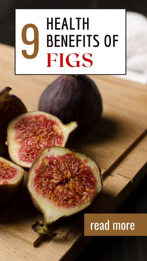 Health Benefits of Figs Fig Leaves Benefits, Fig Fruit Benefits, Fig Benefits, Health Benefits Of Figs, Fig Fruit, Fruit Benefits, Herbs For Health, Healthy Benefits, Fig Leaves