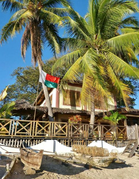 Madagascar Aesthetic, Madagascar Culture, Madagascar Island, Nosy Be Madagascar, Madagascar Country, Friend Vacation, Socotra, Countries To Visit, Les Cascades