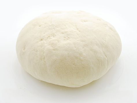 How To Store Pizza Dough, Fresh Dough Pizza, Overnight Pizza Dough, Pizza Cooker, Freeze Pizza Dough, Sourdough Pizza Dough, Store Bought Pizza Dough, Pizza Crust Dough, Making Pizza Dough