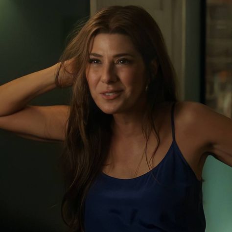 Marisa Tomei Spiderman, Marissa Tomei, May Parker, Aunt May, Spiderman No Way Home, Marisa Tomei, Please Marry Me, Hey Beautiful, Pin Up Girl Vintage