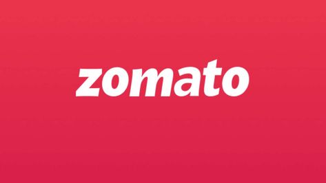 Zomato Delivery Logo, Zomato Logo, Zomato Delivery, Delivery Logo, 4k Wallpaper For Mobile, 4k Wallpaper, Base Foods, Food Delivery, The North Face Logo