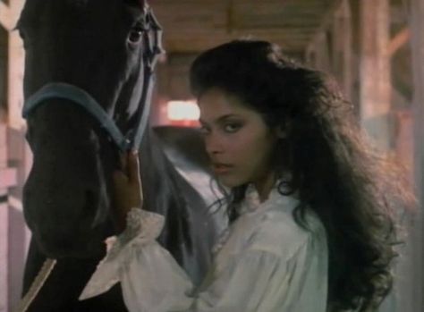 Denise Matthews, Vanity 6, Vintage Black Glamour, Dearly Beloved, Southern Gothic, 90's Fashion, Black Femininity, Princess Aesthetic, Southern Belle