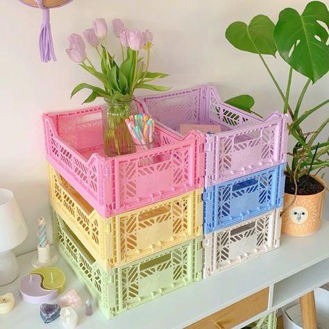 Pastel Danish, Deco Pastel, Danish Pastel Room, Danish Pastel Aesthetic, Pastel Bedroom, Pastel Room Decor, Pastel Home Decor, Pastel House, Dekorasi Kamar Tidur