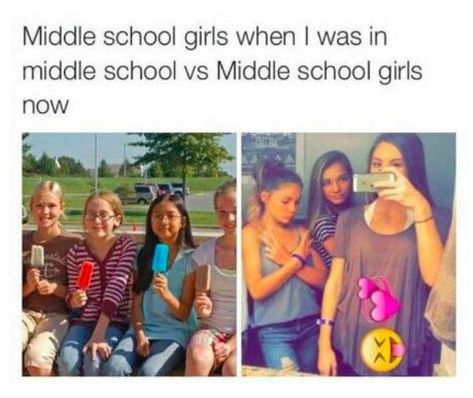 24 Pics to help you remember the 90's. Funny Girls, School Memes, Memes Humor, Oui Oui, Komik Internet Fenomenleri, Bones Funny, Funny Posts, Funny Cute, Dankest Memes