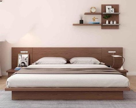 Simple Bad Design Furniture, Simple Bad Design Bedrooms Beds, Wood Cot Design, Cot Designs Bedrooms Beds, Cots Designs Bedrooms Beds, Wooden Bed Design Modern Simple, Modern Wooden Cupboard Design, Latest Wooden Bed Designs, Small Bedroom Wardrobe