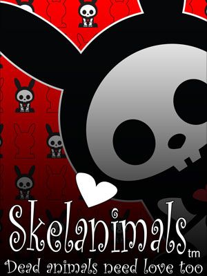 so true... Skelanimals Poster, Gloomy Bear Poster, Skelanimals Wallpaper, Wallpaper Emo, Bear Poster, Gloomy Bear, Creepy Cute, Lose My Mind, So True