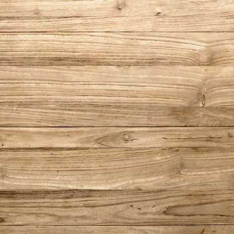 Free Vector | Realistic wood texture background Oak Wallpaper, Walnut Wood Texture, Black Wood Texture, Oak Wood Texture, Brown Wood Texture, White Wood Texture, Bleached Wood, Wood Texture Background, Into The Wood