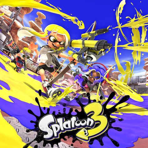 Video Game Cover Art, Braids Purple, Game Cover Art, Star Pics, Stumble Guys, Game Cover, Splatoon 3, Super Smash Bros, Smash Bros