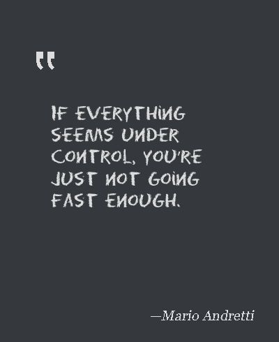 Car racing quote made by Mario Andretti Mario Andretti Quote, Street Racing Quotes, Race Motivation Quotes, Race Quotes Inspirational, F1 Inspirational Quotes, F1 Motivation, Quotes About Cars, Formula 1 Quotes, Race Day Quotes