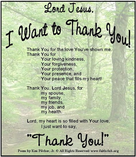 Say Thank You Quotes, Thank God Quotes, Lord Quotes, Prayers Of Gratitude, Christian Poems, Sunday Blessings, Thank You Quotes, Blessed Quotes, Thank You Lord