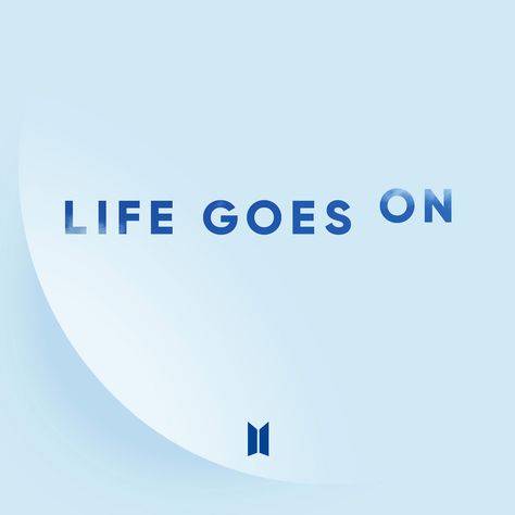 Life Goes On Bts, An Arrow, Life Goes On, Bts Lockscreen, All Music, Album Bts, Bts Bangtan Boy, Bts Video, Foto Bts