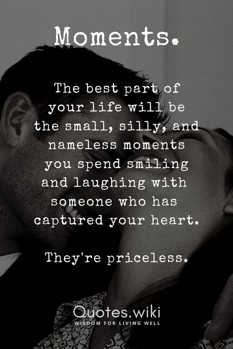 Some Moments Are Priceless Quotes, Cherishing Moments Quotes, Priceless Moments Quotes, Cherish Every Moment Quotes, Cherish Moments Quotes, Love And Laughter Quotes, Laughter Quotes Life, Awkward Moment Quotes, Cherish Quotes