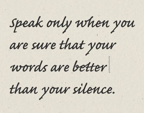 Quote of the day: Watch Your Mouth! | Understanding and Embracing Diversity Watch Your Words Quotes Mouths, When To Shut Your Mouth, Shut Your Mouth Quotes, Watch Your Words Quotes, Watch Your Mouth Quotes, Your Mouth Quotes, Your Words Quotes, Shut Up Quotes, Mouth Quote