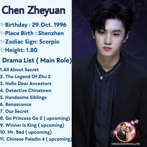 How Similar Are You To Kpop, Chinese Drama Checklist, 8th Grade Tips, Chen Zhe Yuan, Chocolate Benefits, High School Drama, Bingo Template, Drama List, Hair Eraser