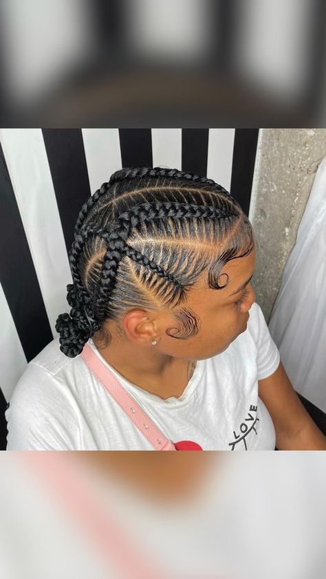 Male Cornrow Styles, Male Cornrow Styles For Men, Cornrow Styles For Men, Cornrow Styles, Turkey Disguise Project, Natural Hair Woman, Turkey Disguise, Feed In Braids Hairstyles, Braids Hairstyles Pictures