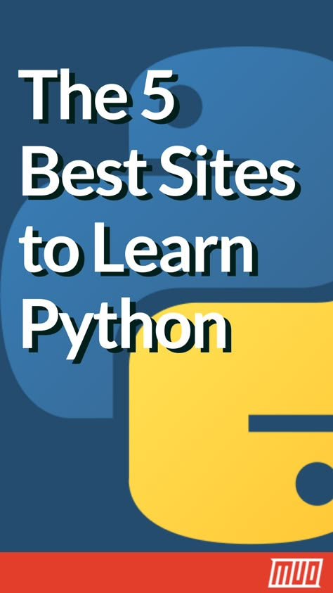 Programming Learning, Programming Books, Learning Python, Computer Programming Languages, Basic Computer Programming, Learn Python, Importance Of Time Management, Learn Computer Coding, Programming Tutorial