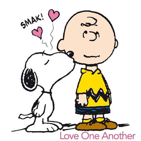 More Charlie Brown Theology: https://reasonsforhopejesus.com/theology-charlie-brown-peanuts-gang/ Snoopy Und Woodstock, Charlie Brown Y Snoopy, Charlie Brown Quotes, Charlie Brown Characters, Snoopy Tattoo, Woodstock Peanuts, Snoopy Comics, Snoopy Images, Peanuts Cartoon