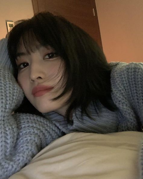 Momo Hot, Best Selfies, Hirai Momo, Instagram Update, Michael Jackson, Korean Girl, South Korean Girls, K Pop, Kpop Girls