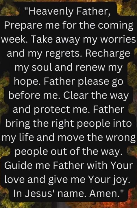 Prayers Of Encouragement, Morning Prayer Quotes, Christian Quotes Prayer, Affirmations For Happiness, Good Prayers, Inspirational Quotes God, Prayer Verses, Prayers For Healing, Prayer Scriptures